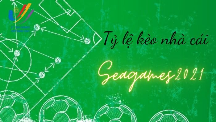 Tỷ lệ kèo nhà cái